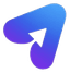 Axxen